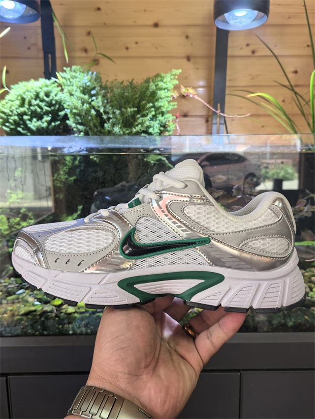 men air max V5 shoes 40-45 2025-5-21-002